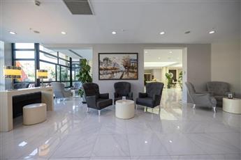 VonResort Elite