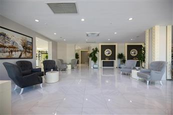 VonResort Elite