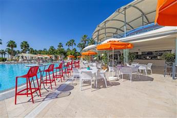 VonResort Elite