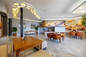 VonResort Elite