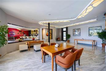 VonResort Elite