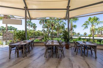 VonResort Elite