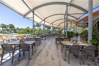 VonResort Elite