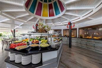 VonResort Elite
