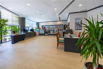 VonResort Elite