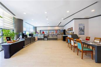 VonResort Elite