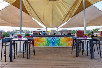 VonResort Elite
