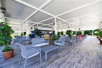 VonResort Elite