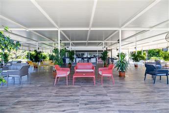 VonResort Elite