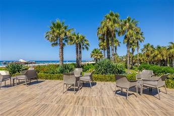 VonResort Elite
