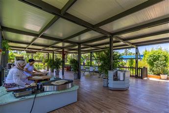 VonResort Elite