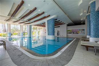VonResort Elite