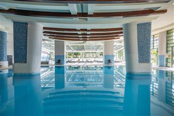 VonResort Elite