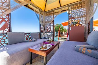 VonResort Elite