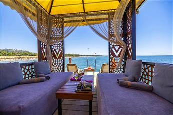 VonResort Elite