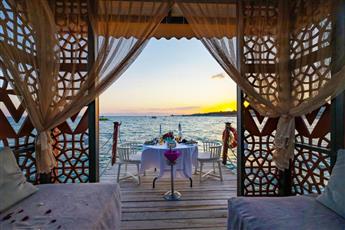 VonResort Elite