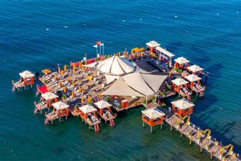VonResort Elite