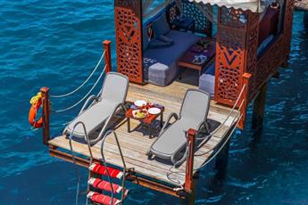 VonResort Elite