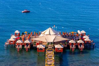 VonResort Elite