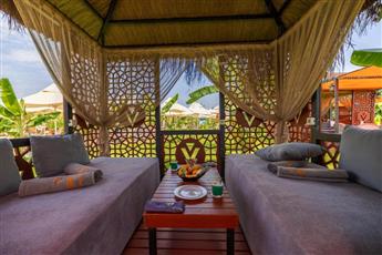 VonResort Elite