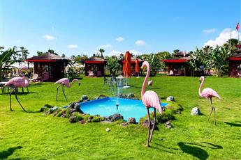 VonResort Elite