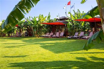 VonResort Elite