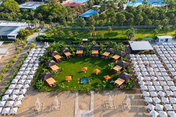 VonResort Elite
