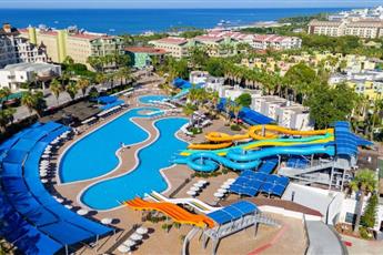 VonResort Elite