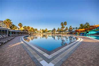 VonResort Elite