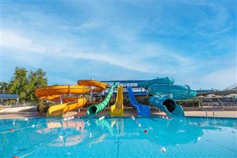 VonResort Elite