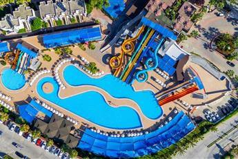 VonResort Elite