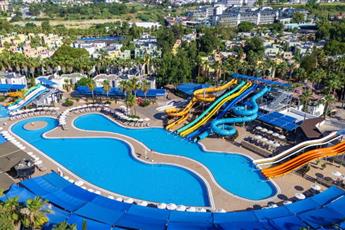 VonResort Elite