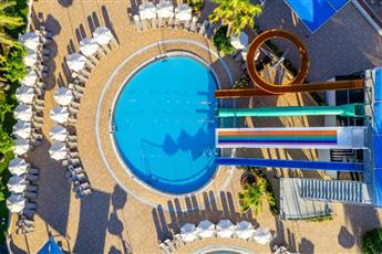 VonResort Elite