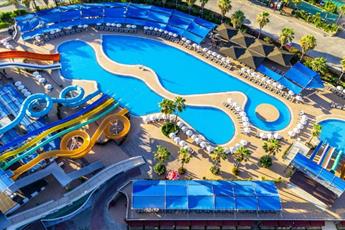 VonResort Elite