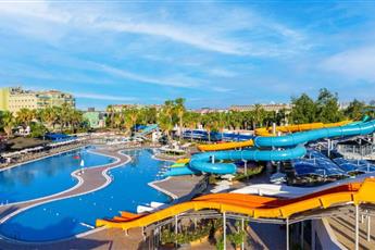 VonResort Elite