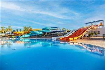 VonResort Elite