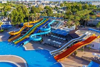 VonResort Elite