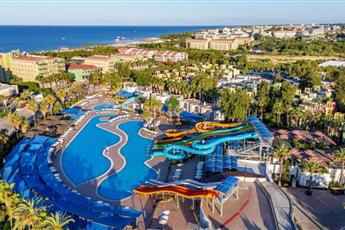 VonResort Elite
