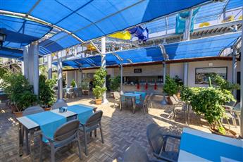 VonResort Elite