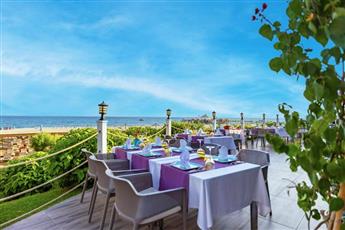 VonResort Elite