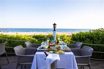 VonResort Elite