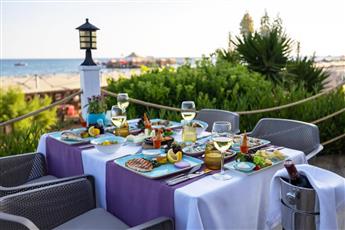 VonResort Elite