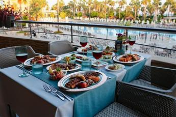 VonResort Elite