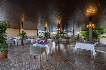 VonResort Elite