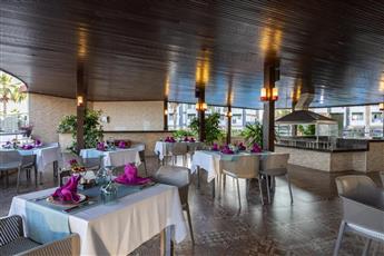 VonResort Elite