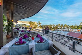 VonResort Elite