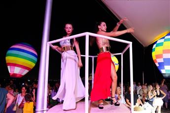 VonResort Elite
