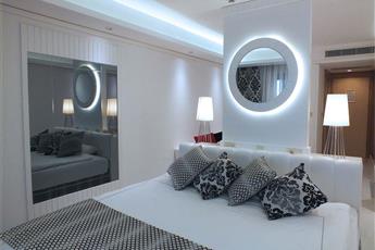 Vonresort Elite