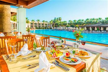 Vonresort Golden Beach 5*