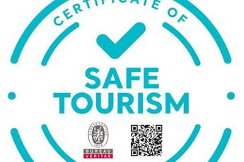 Vonresort Golden Beach 5*